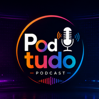 PODTUDO