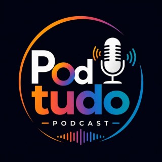 PODTUDO